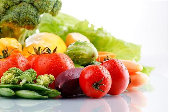 营养特点 最大限度限制易消化碳水化合物的摄入